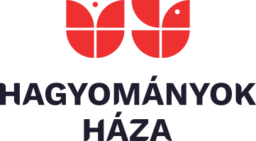 Digitális tudástár